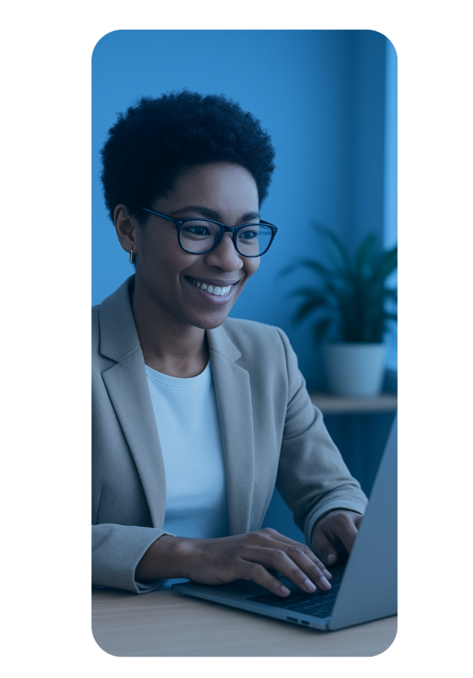 Portfolio Hero Image